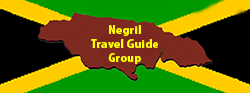 Negril Travel Guide Group by the Jamaican Business & Tourism Directory